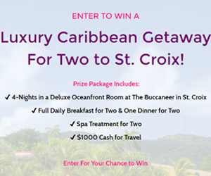 Win-Luxury-Caribbean-Getaway-For-Two-to-St.-Croix!