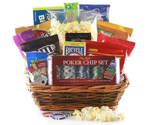 Win-M&Ms-Poker-Face-Gift-Basket-Sweepstakes