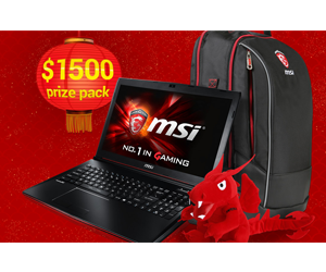 Win-MSI-GP62-Leopard-Pro15.6in-Gaming-Laptop