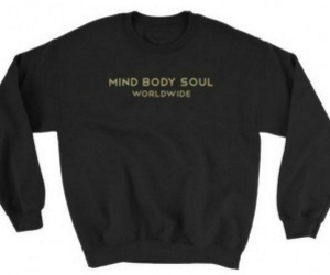 Win-MindBodySoul-Sweatshirt