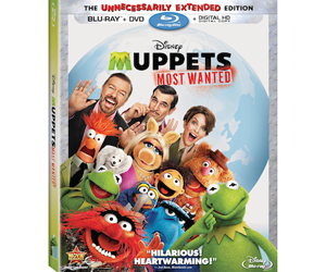 Win-Muppets-Most-Wanted-Blu-ray-Combo-Pack!