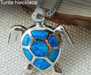 Win-My-Ocean-Love-Turtle-Necklace