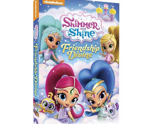 Win-NickelodeonDVD’s-Shimmer-and-Shine