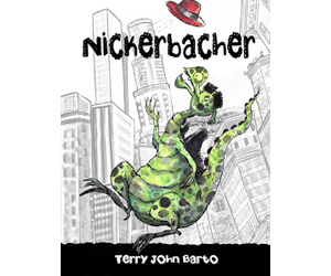 win-nickerbacher-book-giveaway