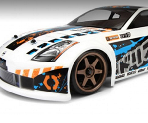 win-nissan-350z-drift-rc-car