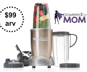 win-nutribullet-pro