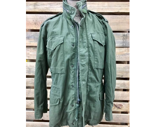 Win-Original-M65-Field-Jacket