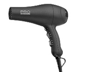 Win-PRO-Beauty-Tools-Hair-Dryer-and-Curling-Iron-Giveaway