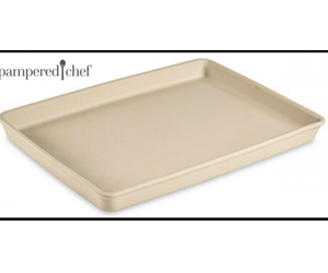 win-pampered-chef-large-bar-pan