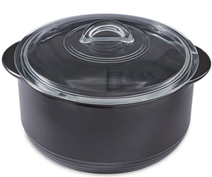 Win-Pampered-Chef-Rockcrok-Dutch-Oven-XL-Review-&-Giveaway