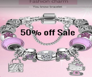 win-pandora-style-bracelet