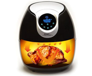 Win-Power-Air-Fryer-XL