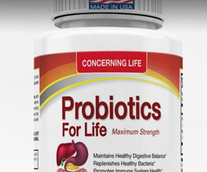 Win-Probiotics-For-Life