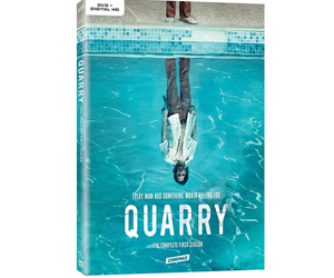 Win-Quarry-The-Complete-First-Season-On-DVD