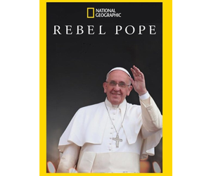 win-rebel-pope-on-dvd