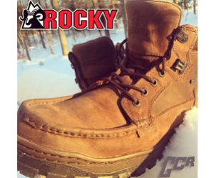 Win-Rocky-Outback-Gore-Tex-Waterproof-Hiker-Boot-Giveaway