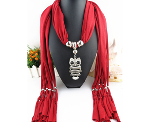 Win-Scarf-Owl-Necklace