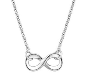 Win-Silver-Infinity-Pendant