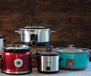 win-southern-slow-cooker-giveaway