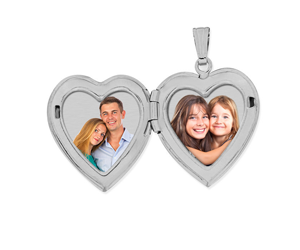 Win-Sterling-Silver-Sweetheart-Locket