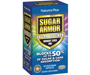 Win-Sugar-Armor-Capsules