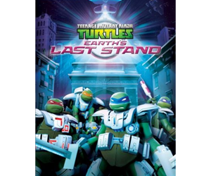 win-teenage-mutant-ninja-turtle-earths-last-stand-dvd