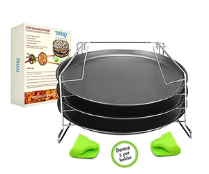 win-tevelo-4-piece-pizza-baking-set