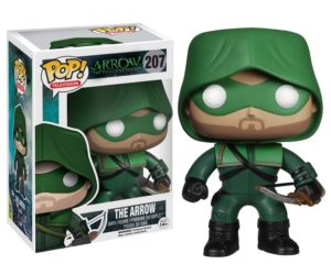 win-the-arrow-funko-pop-from-the-cw