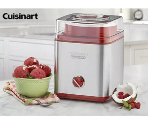 win-the-cuisinart-pure-indulgence-2-quart-automatic-ice-cream-maker-giveaway