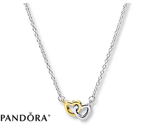 Win-The-PANDORA-Necklace