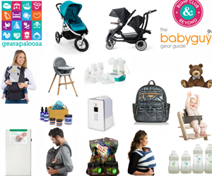 Win-The-Ultimate-Baby-Gear-and-Registry-Event-Series