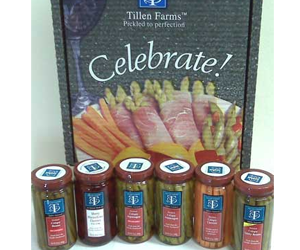 win-tillen-farms-giveaway