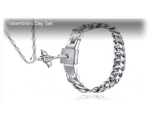 Win-Valentine's-Day-Set