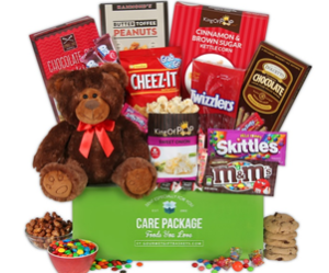 Win-Valentine’s-Day-Care-Package