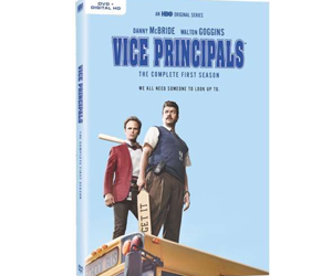 Win-Vice-Principals-The-Complete-First-Season-on-DVD!