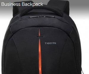 win-waterproof-business-backpack