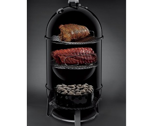 win-weber-721001-smokey-mountain-cooker-18-1-2-inch-smoker