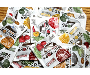 Win-Wild-Zora-Bars-Variety-Pack