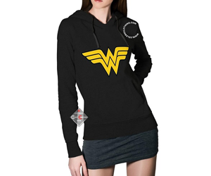 Win-Wonder-Woman-Hoodie-Giveaway