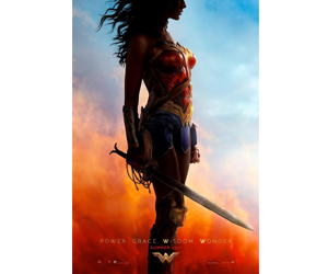 Win-Wonder-Woman-Theatrical-Poster