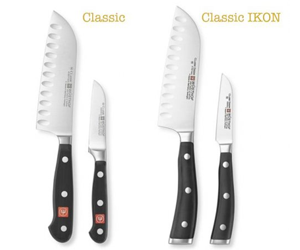 Win-Wüsthof-2-Piece-Mini-Asian-Knife-Set-Review-&-Giveaway