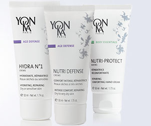 Win-Yon-Ka’s-Winter-Defense-Collection