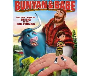 Win-a-$10-Google-Play-GC-and-Bunyan-&-Babe-Prize-Pack