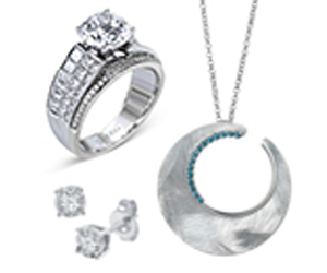 Win-a-$1,000-gift-card-to-J.F.-Kruse-Jewelers!