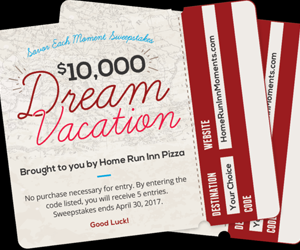 win-a-10000-vacation