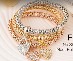 Win-a-14k-Golden-Plated-Bracelet