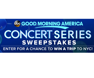 Win-a-3-day,-2-night-trip-for-two-to-New-York-City