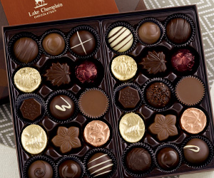 Win-a-30-piece-chocolate-assortment