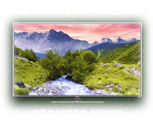 Win-a-50-HDTV