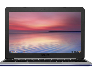 Win-a-ASUS-Chromebook